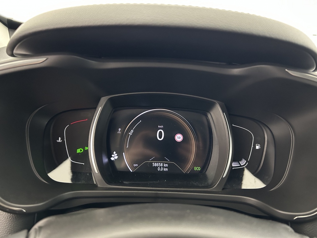 RENAULT Kadjar Intens TCe 140 FAP - ref: 6-2971x245898 - Photo 17