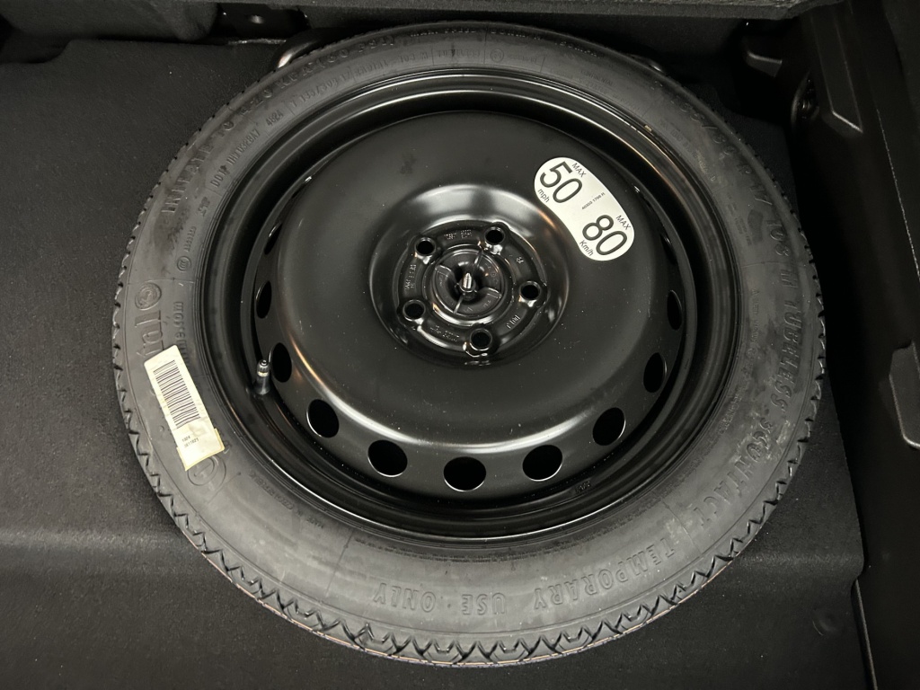 RENAULT Symbioz Iconic E-Tech full hybrid 145 - ref: 6-2971x245905 - Photo 10