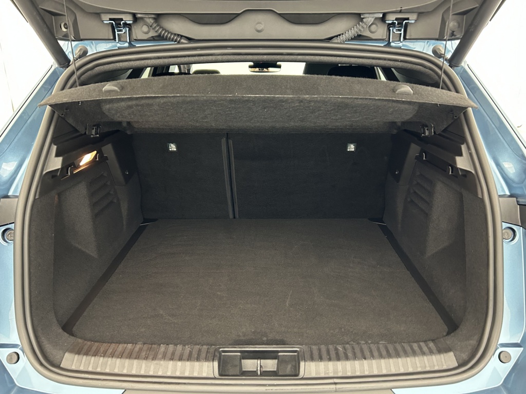 RENAULT Symbioz Iconic E-Tech full hybrid 145 - ref: 6-2971x245905 - Photo 9