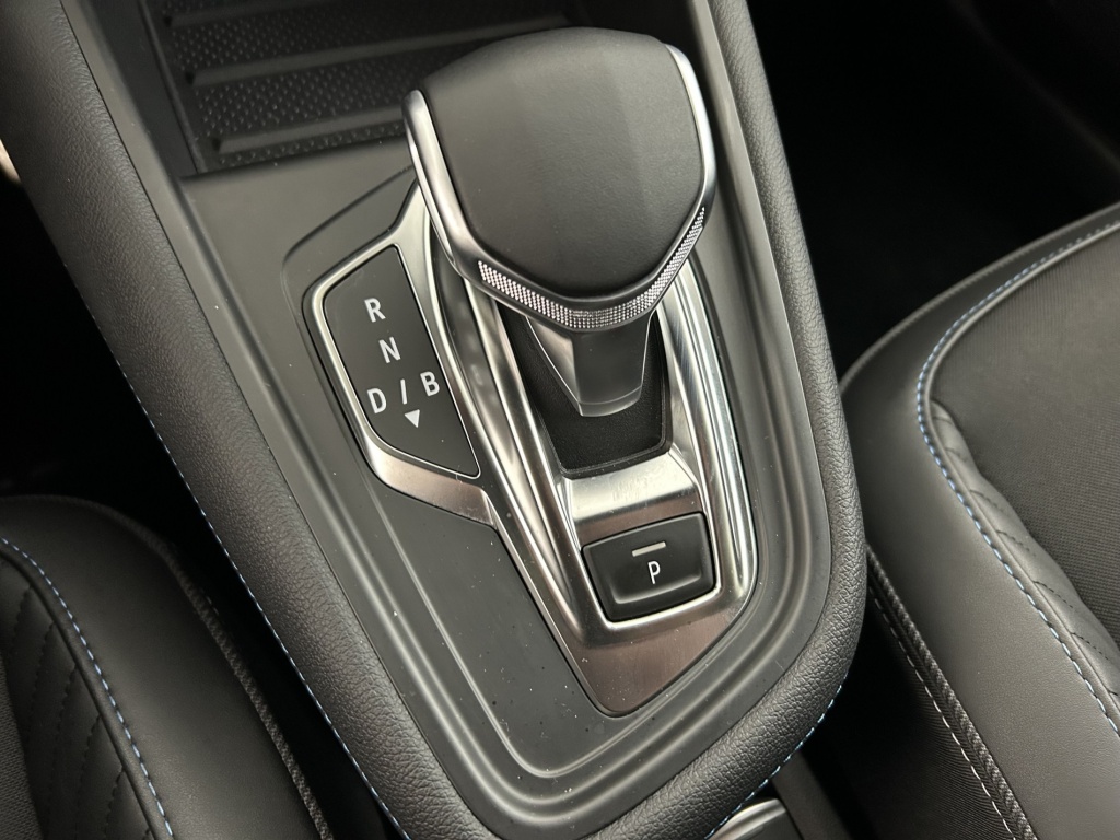 RENAULT Symbioz Esprit Alpine E-Tech full hybrid 145 - ref: 6-2971x245906 - Photo 20