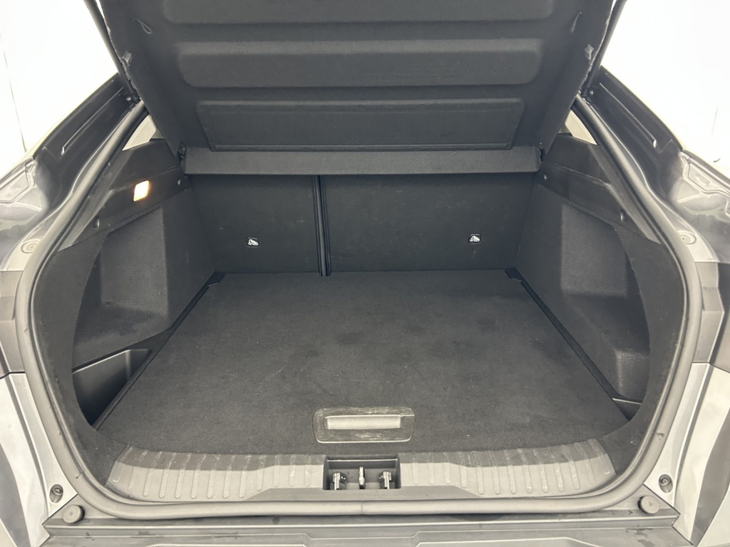 RENAULT Arkana Evolution mild hybrid 140 EDC FAP 22 - ref: 6-2971x246091 - Photo 9