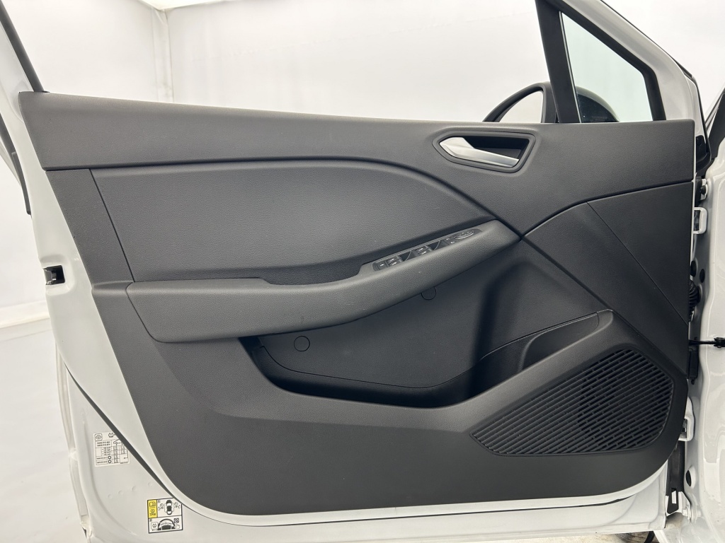 RENAULT Clio Evolution Blue dCi 100 - ref: 6-2971x246140 - Photo 11