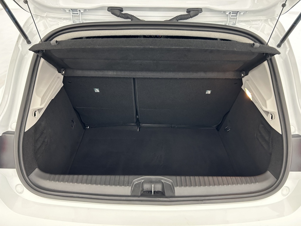 RENAULT Clio Evolution Blue dCi 100 - ref: 6-2971x246144 - Photo 9