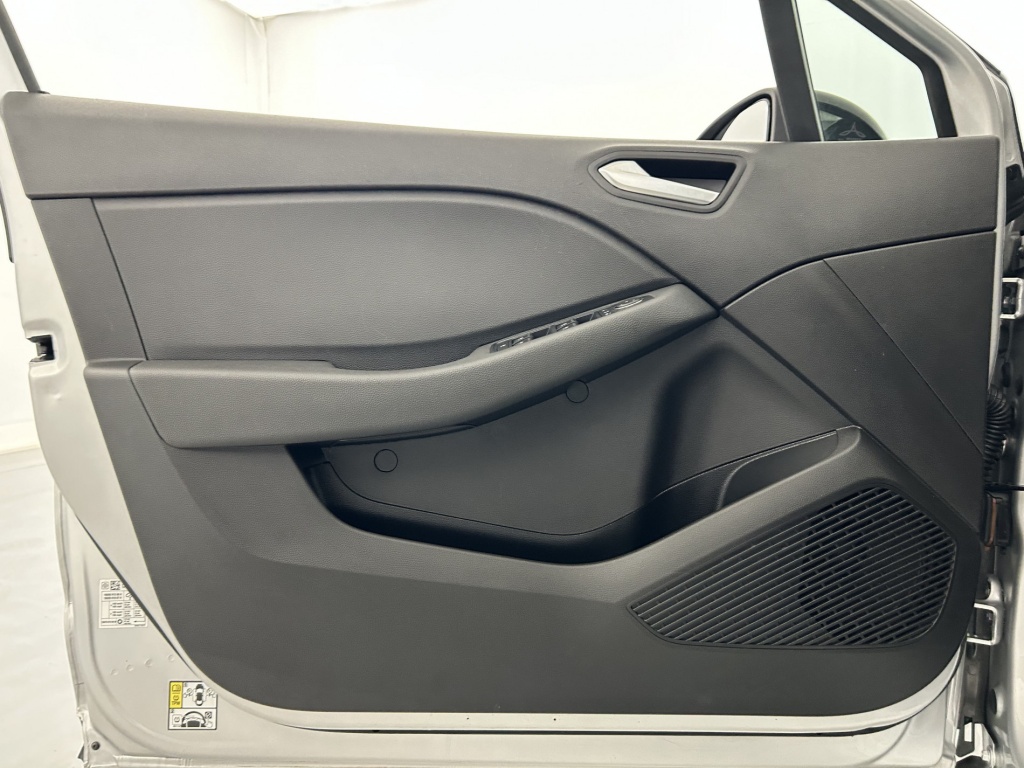 RENAULT Clio Evolution E-Tech full hybrid 145 - ref: 6-2971x246145 - Photo 11