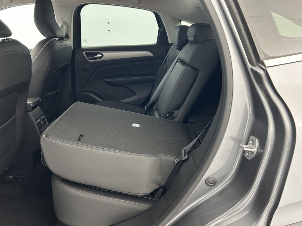 RENAULT Arkana Intens TCe 140 EDC FAP 21B - ref: 6-2971x246148 - Photo 11