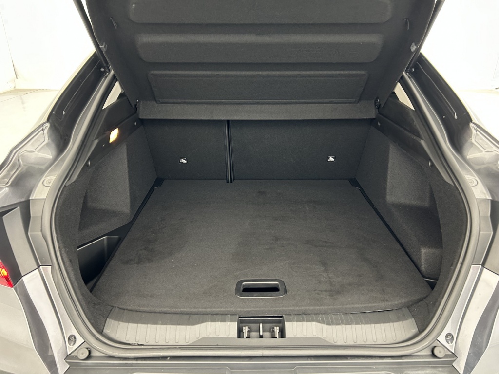 RENAULT Arkana Intens TCe 140 EDC FAP 21B - ref: 6-2971x246148 - Photo 9