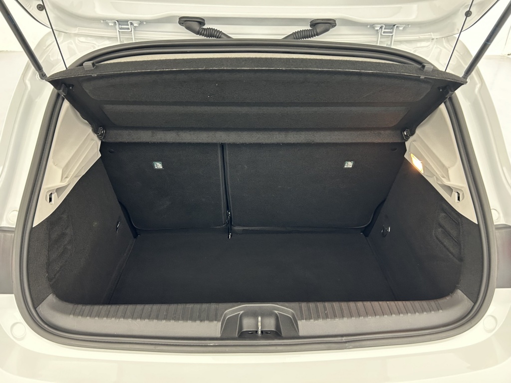 RENAULT Clio Evolution Blue dCi 100 - ref: 6-2971x246153 - Photo 9