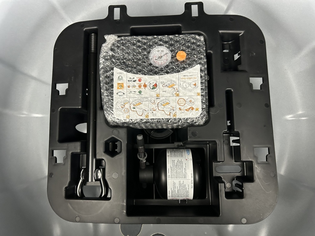 RENAULT Clio Evolution Blue dCi 100 - ref: 6-2971x246156 - Photo 10