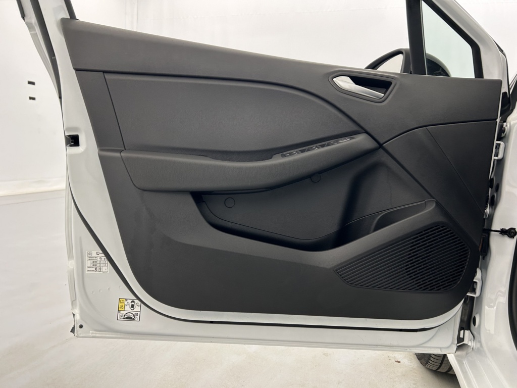 RENAULT Clio Evolution Blue dCi 100 - ref: 6-2971x246156 - Photo 12