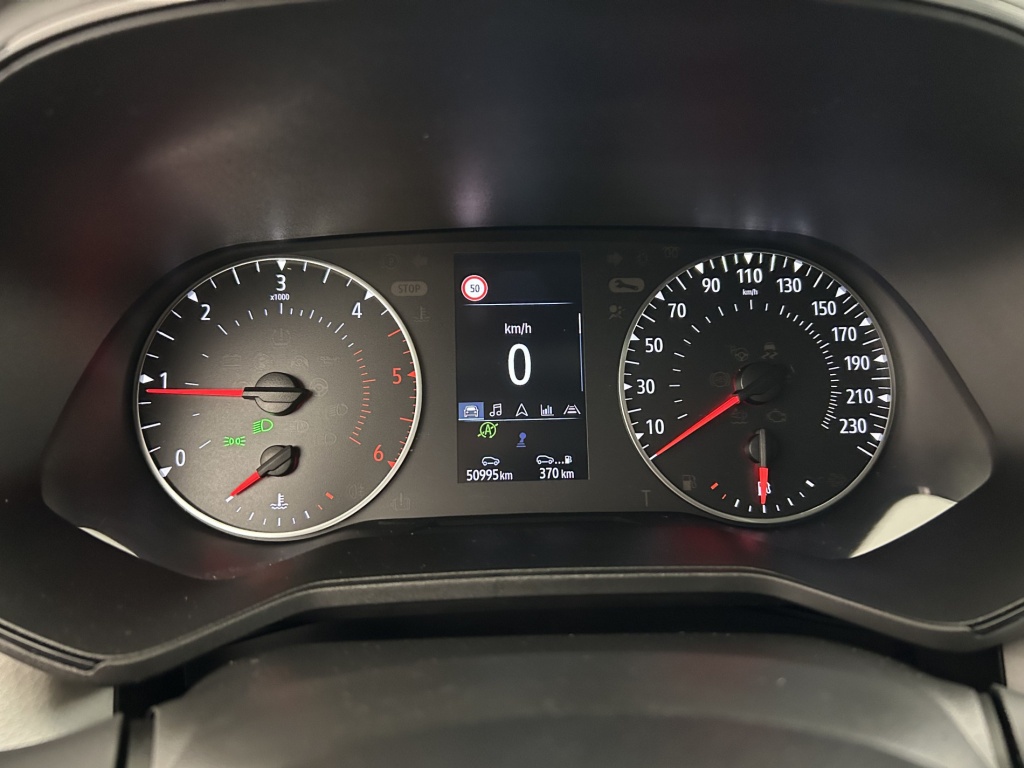 RENAULT Clio Evolution Blue dCi 100 - ref: 6-2971x246156 - Photo 17