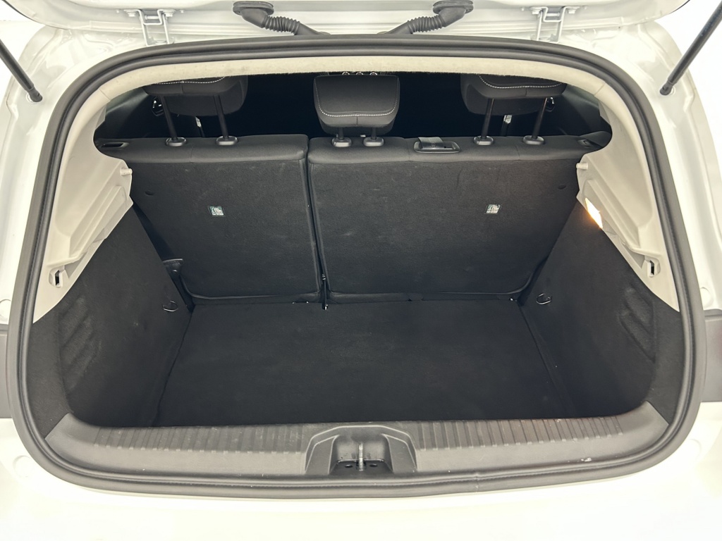 RENAULT Clio Evolution Blue dCi 100 - ref: 6-2971x246200 - Photo 9