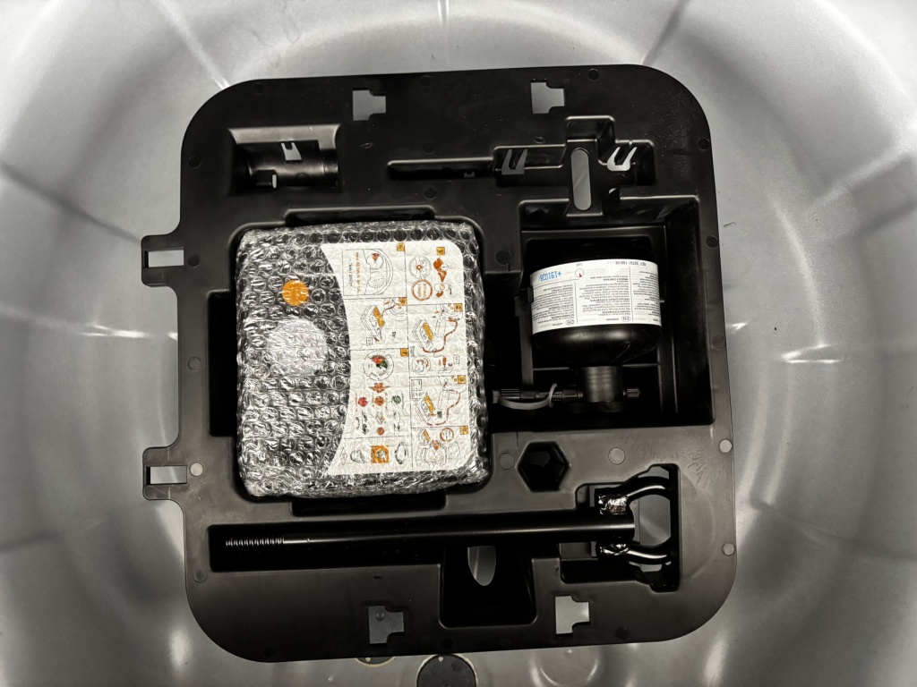 RENAULT Clio Evolution Blue dCi 100 - ref: 6-2971x246202 - Photo 10