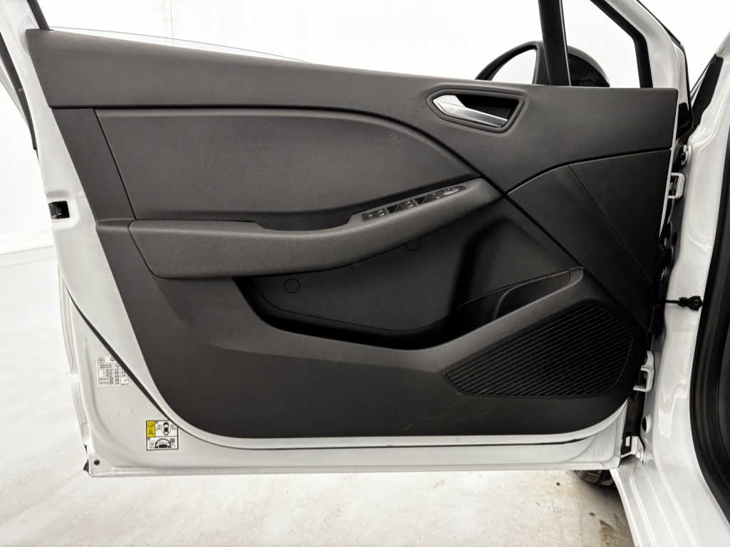 RENAULT Clio Evolution Blue dCi 100 - ref: 6-2971x246202 - Photo 12