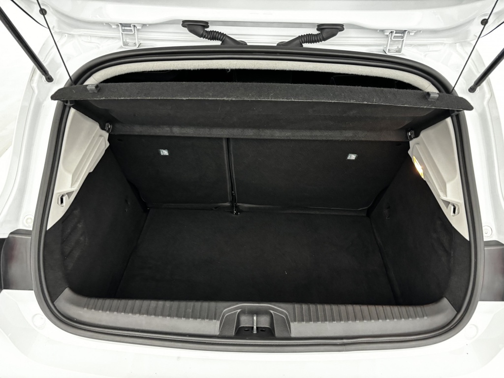 RENAULT Clio Evolution Blue dCi 100 - ref: 6-2971x246202 - Photo 9