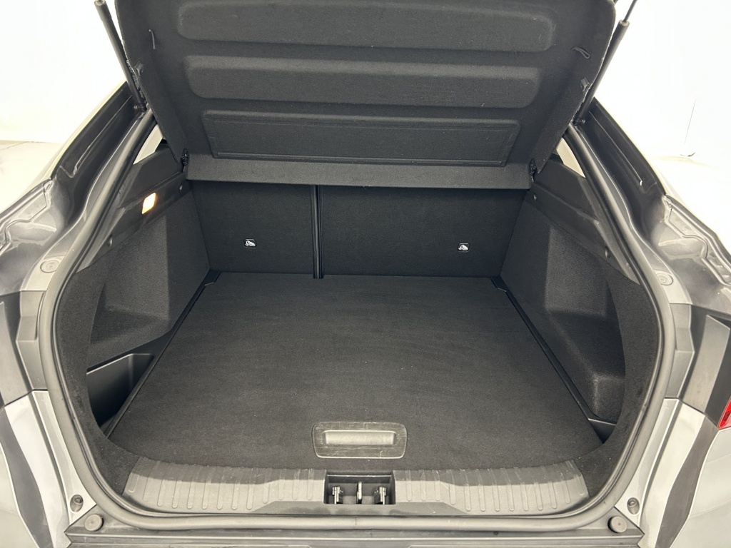 RENAULT Arkana Evolution mild hybrid 140 EDC FAP 22 - ref: 6-2971x246289 - Photo 9