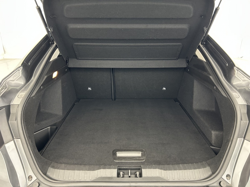 RENAULT Arkana Evolution mild hybrid 140 EDC FAP 22 - ref: 6-2971x246292 - Photo 9