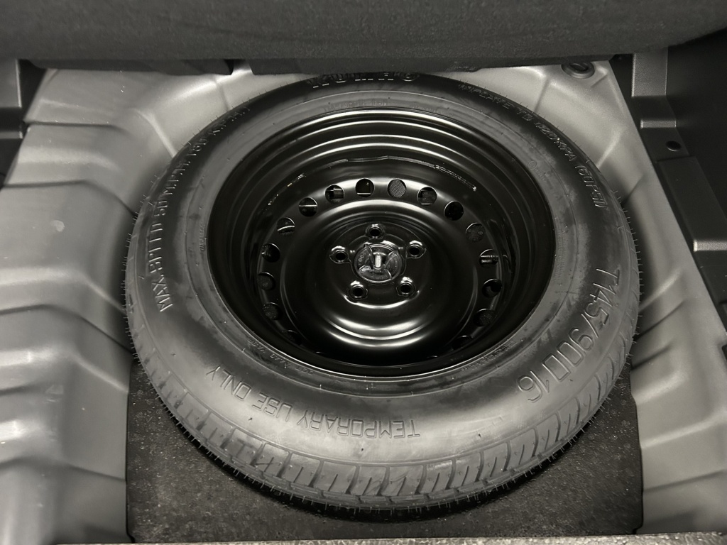 RENAULT Arkana Evolution mild hybrid 140 EDC FAP 22 - ref: 6-2971x246294 - Photo 10