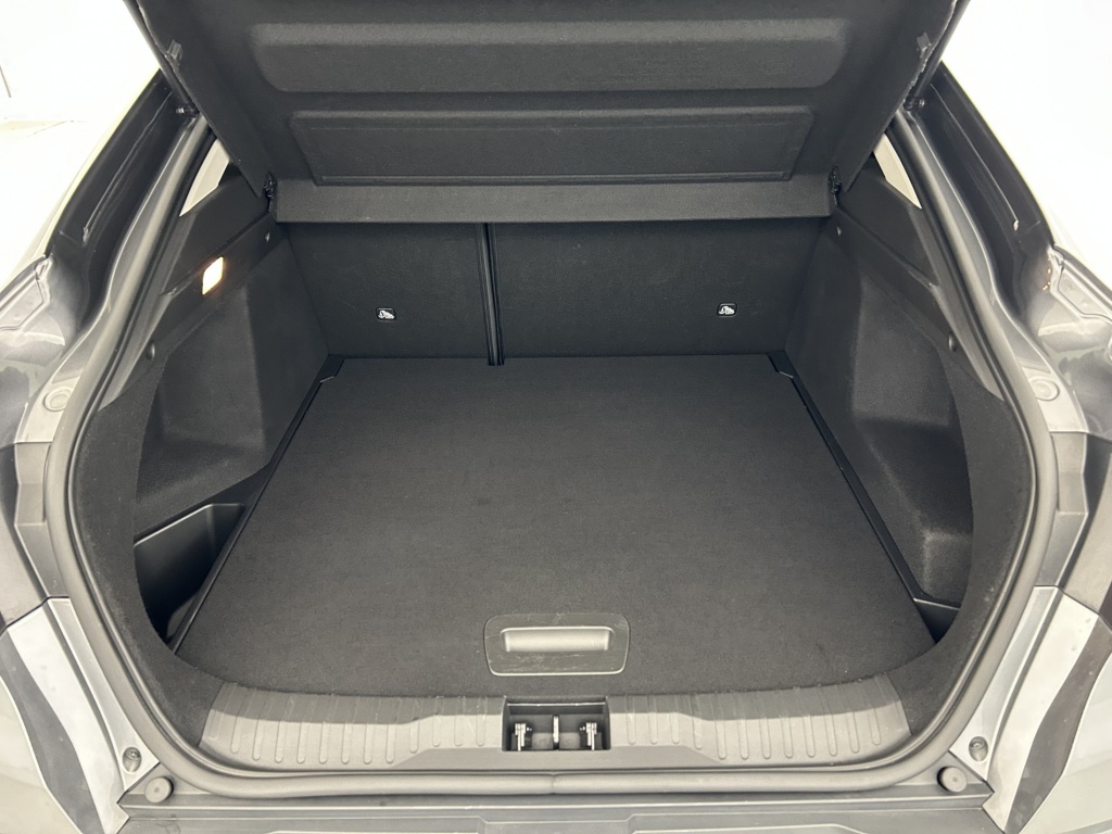 RENAULT Arkana Evolution mild hybrid 140 EDC FAP 22 - ref: 6-2971x246294 - Photo 9