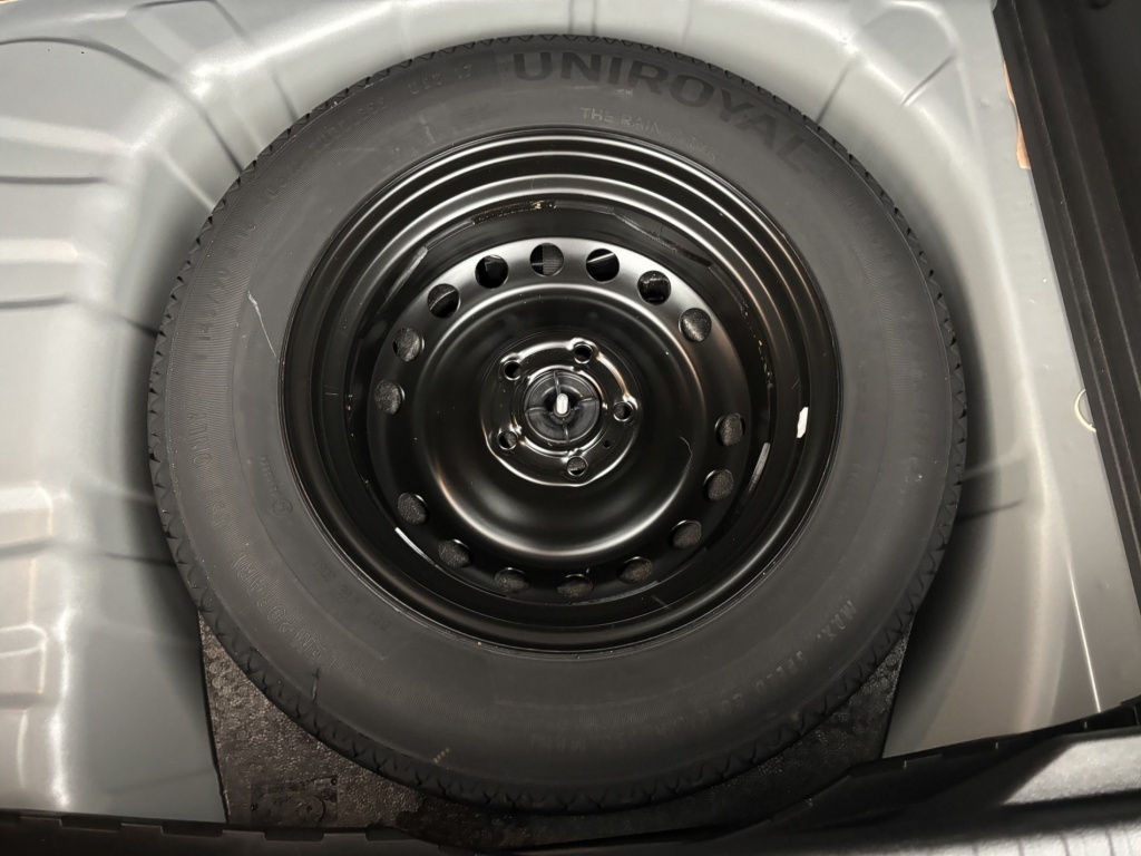 RENAULT Captur Techno mild hybrid 140 - ref: 6-2971x246503 - Photo 10