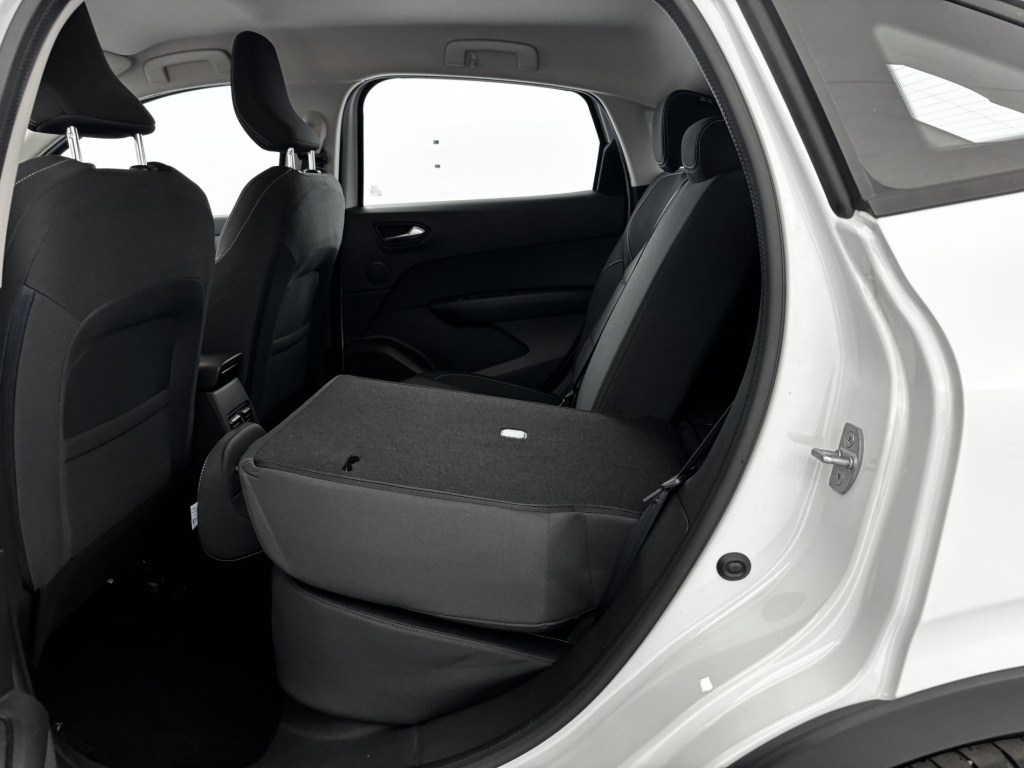 RENAULT Arkana Zen E-Tech 145 - ref: 6-2971x247032 - Photo 11