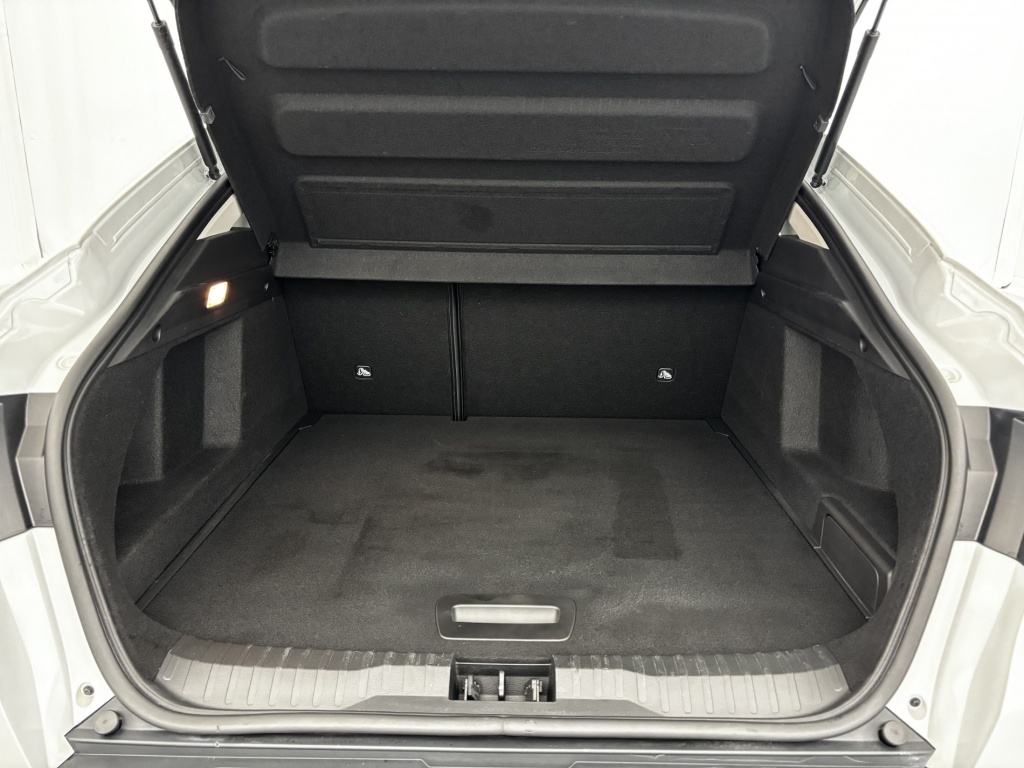 RENAULT Arkana Zen E-Tech 145 - ref: 6-2971x247032 - Photo 9