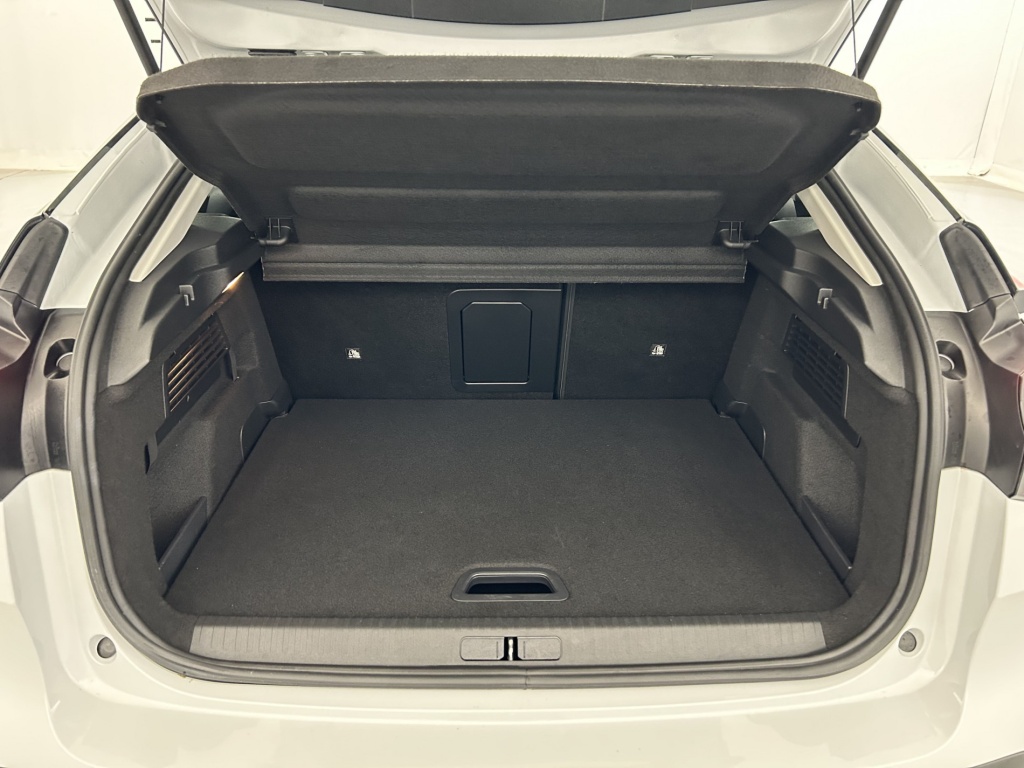 CITROEN C4 Plus Hybride 136 e-DCS6 - ref: 6-2971x247378 - Photo 9