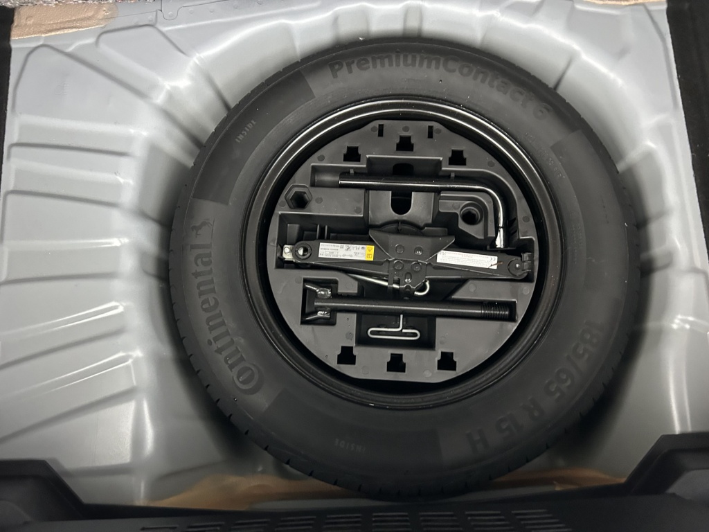 RENAULT Clio Evolution TCe 90 - ref: 6-2971x247490 - Photo 10