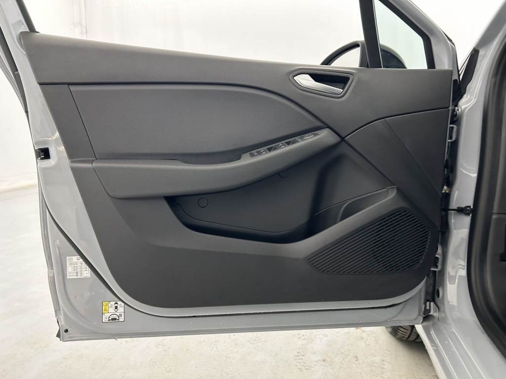 RENAULT Clio Evolution TCe 90 - ref: 6-2971x247490 - Photo 12