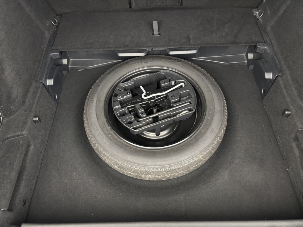 PEUGEOT 308 SW Allure 1.5 BlueHDi130 - ref: 6-2971x249097 - Photo 10