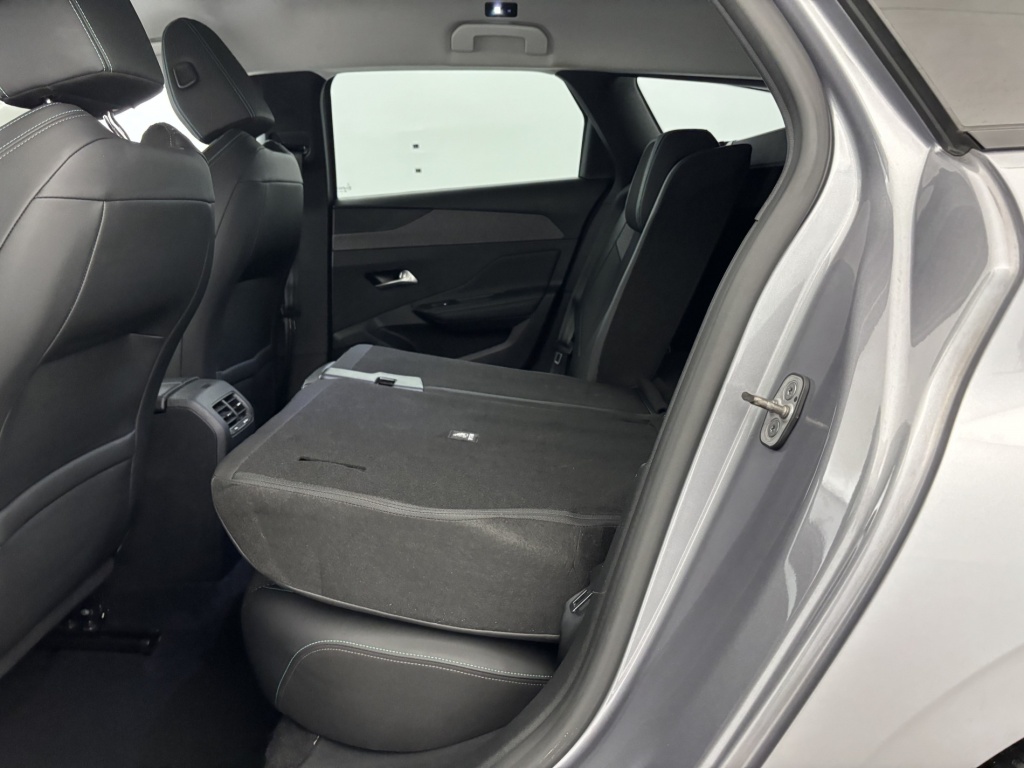 PEUGEOT 308 SW Allure 1.5 BlueHDi130 - ref: 6-2971x249097 - Photo 11