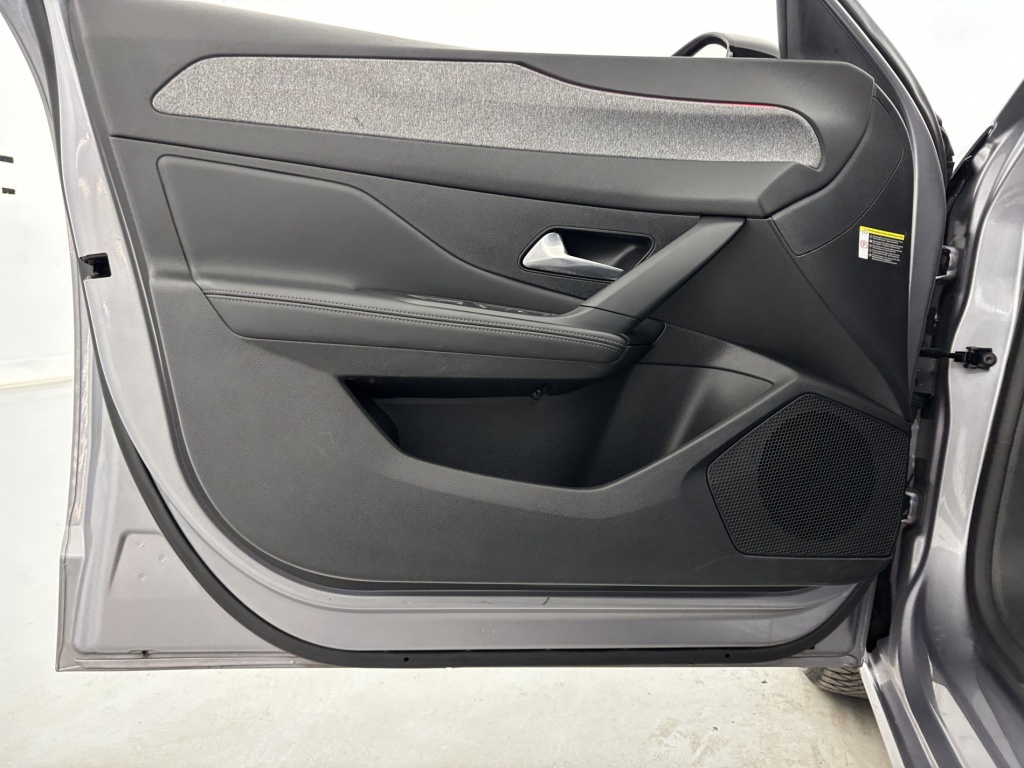 PEUGEOT 308 SW Allure 1.5 BlueHDi130 - ref: 6-2971x249097 - Photo 12