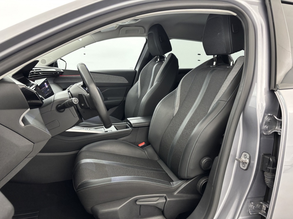 PEUGEOT 308 SW Allure 1.5 BlueHDi130 - ref: 6-2971x249097 - Photo 13