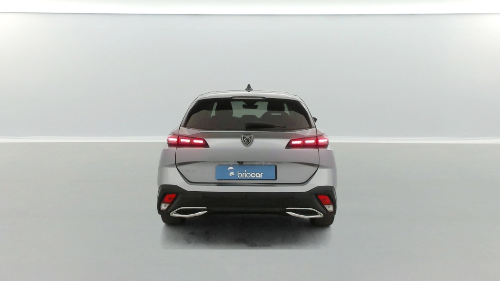 PEUGEOT 308 SW Allure 1.5 BlueHDi130 - ref: 6-2971x249097 - Photo 4