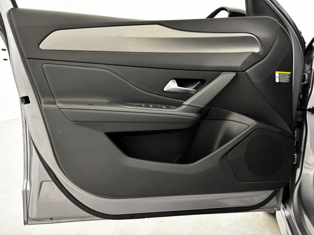 PEUGEOT 308 GT 1.2 PureTech - ref: 6-2971x249101 - Photo 12