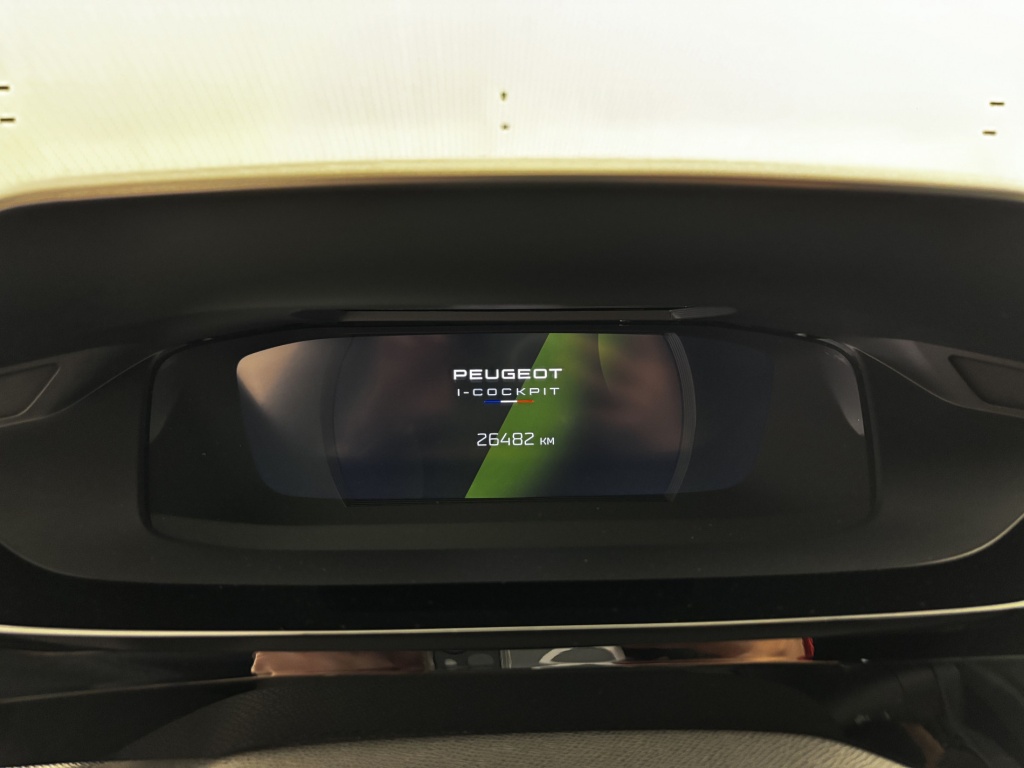 PEUGEOT 308 GT 1.2 PureTech - ref: 6-2971x249101 - Photo 17