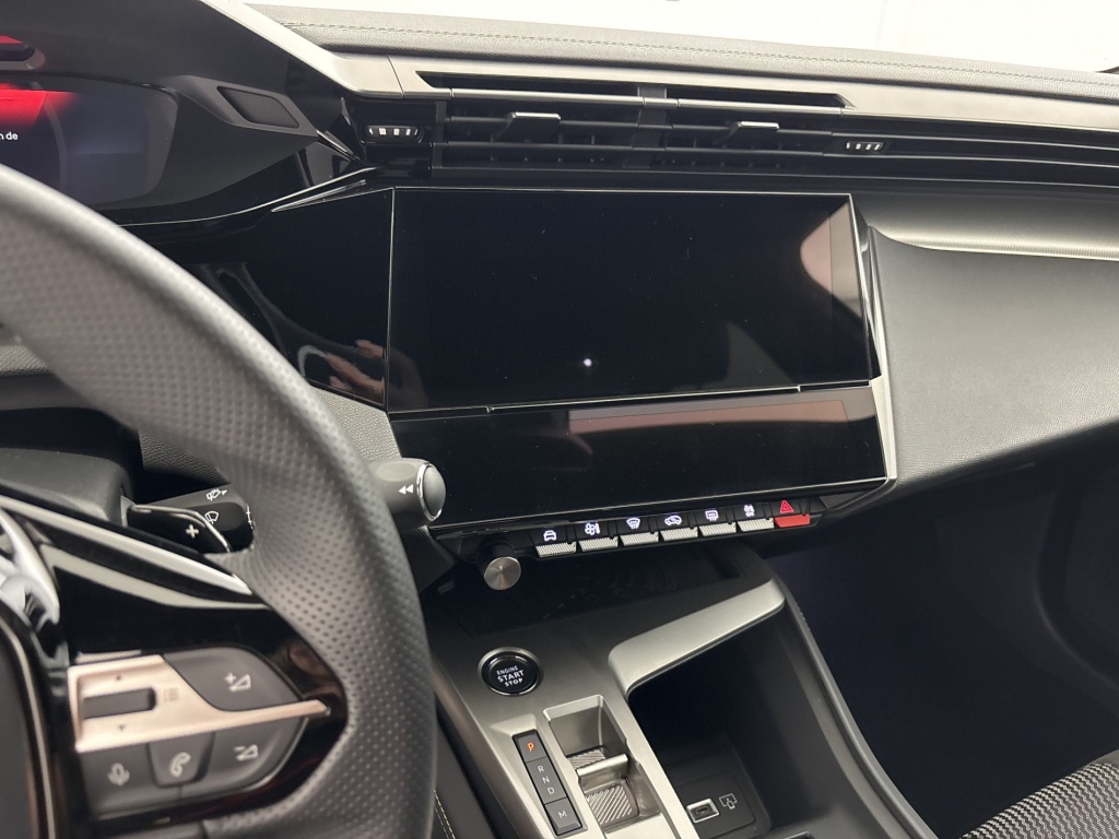 PEUGEOT 308 GT 1.2 PureTech - ref: 6-2971x249101 - Photo 18