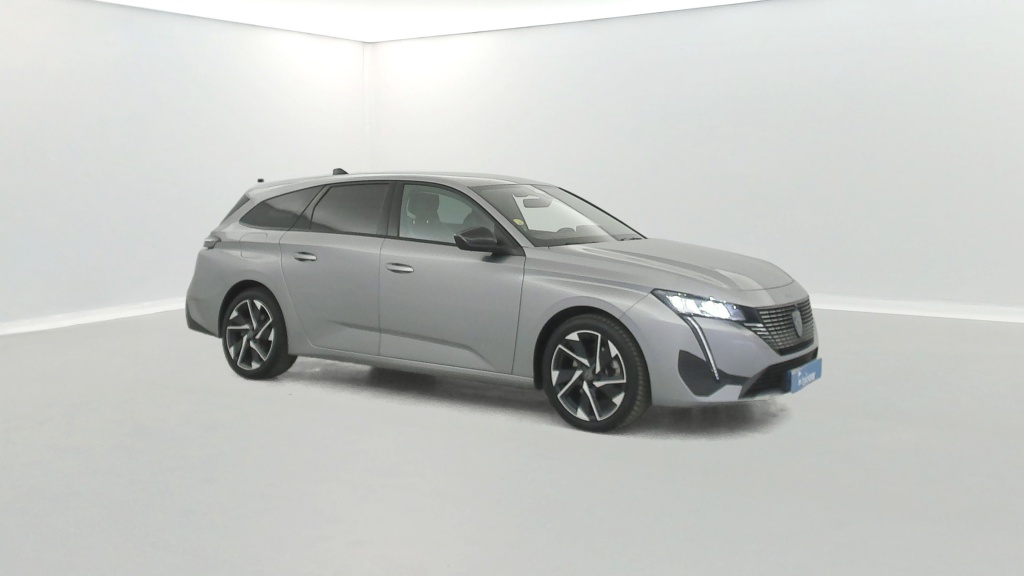 PEUGEOT 308 SW Allure Pack 1.5 BlueHDi130 - ref: 6-2971x249103 - Photo 7