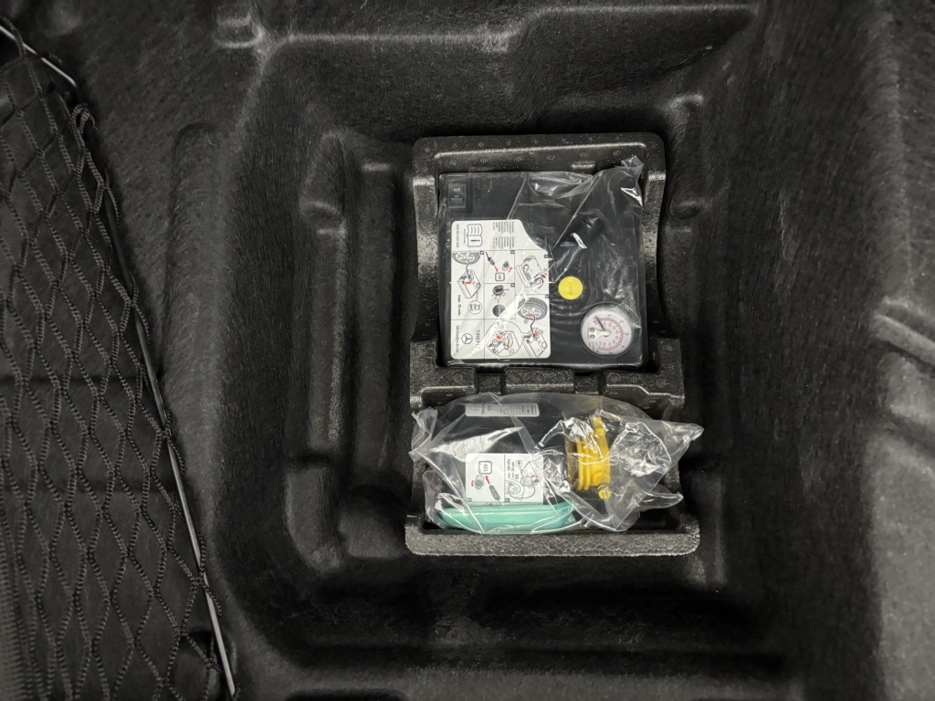 MERCEDES Classe C Coupé AMG Line 220 d - ref: 6-2971x249108 - Photo 10