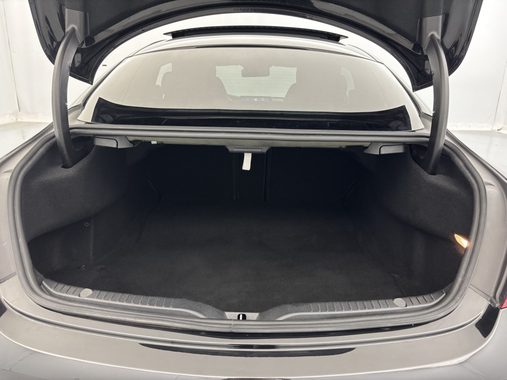 MERCEDES Classe C Coupé AMG Line 220 d - ref: 6-2971x249108 - Photo 9