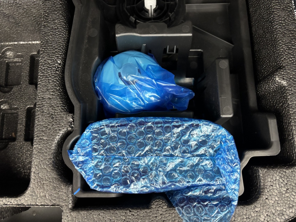 PEUGEOT 508 SW Allure 1.5 BlueHDi130 - ref: 6-2971x249122 - Photo 10