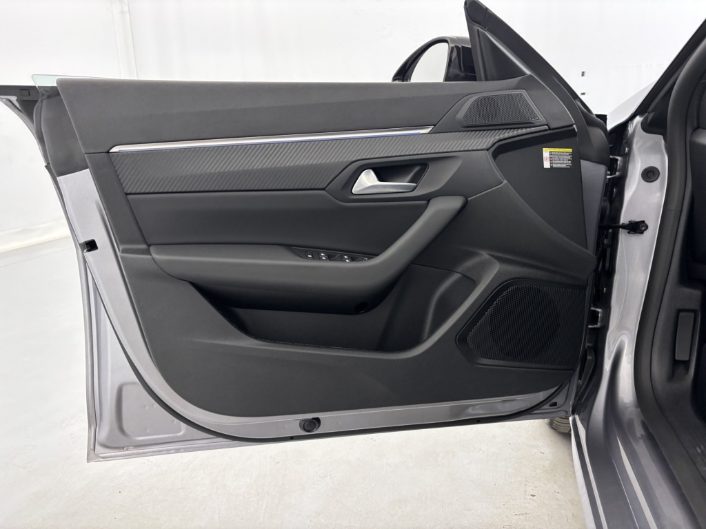 PEUGEOT 508 SW Allure 1.5 BlueHDi130 - ref: 6-2971x249122 - Photo 12