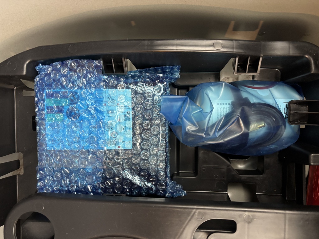 CITROEN C3 C-Series 1.5 BlueHDi100 - ref: 6-2971x249128 - Photo 10