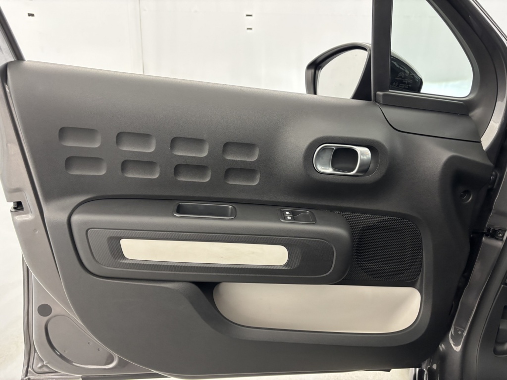 CITROEN C3 C-Series 1.5 BlueHDi100 - ref: 6-2971x249128 - Photo 12