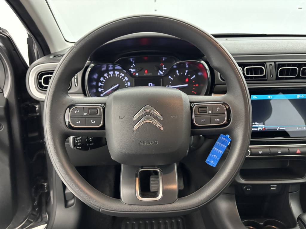 CITROEN C3 C-Series 1.5 BlueHDi100 - ref: 6-2971x249128 - Photo 15