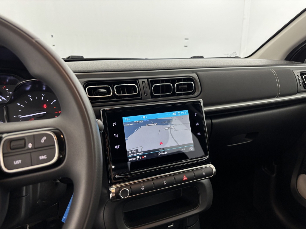 CITROEN C3 C-Series 1.5 BlueHDi100 - ref: 6-2971x249128 - Photo 18