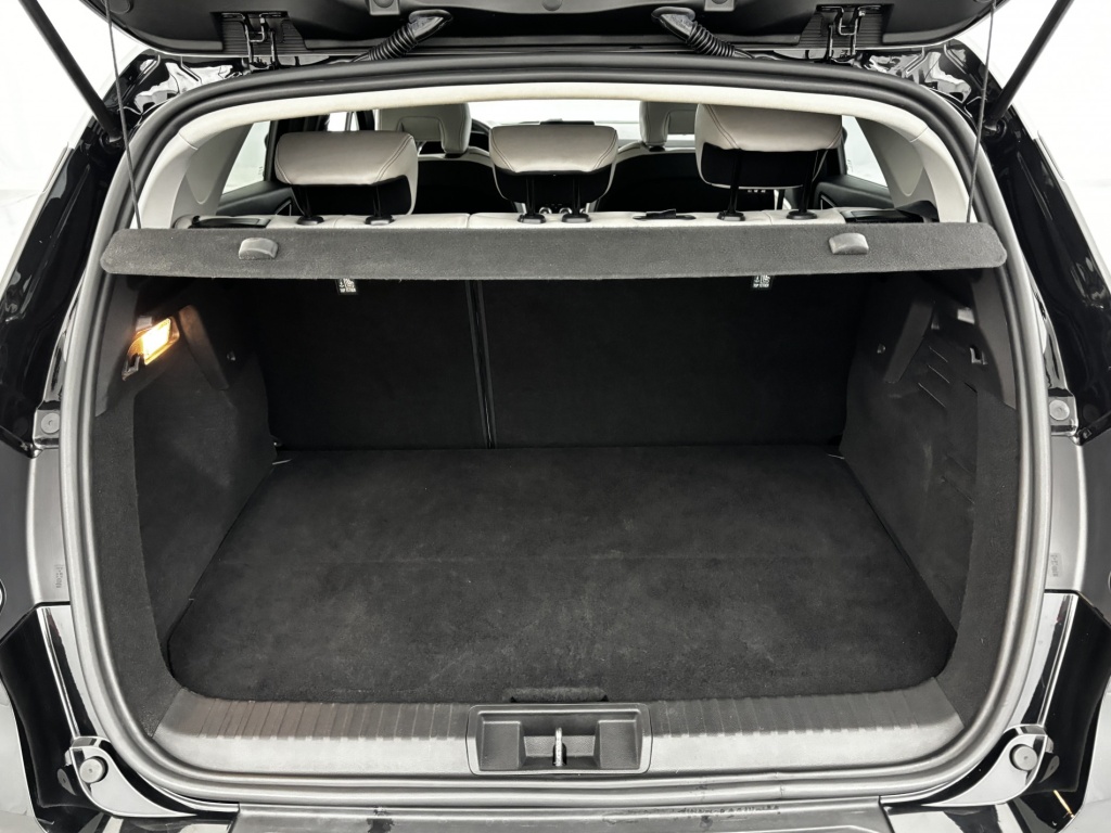 RENAULT Captur Initiale Paris E-Tech Plug-in 160 - ref: 6-2971x249166 - Photo 9