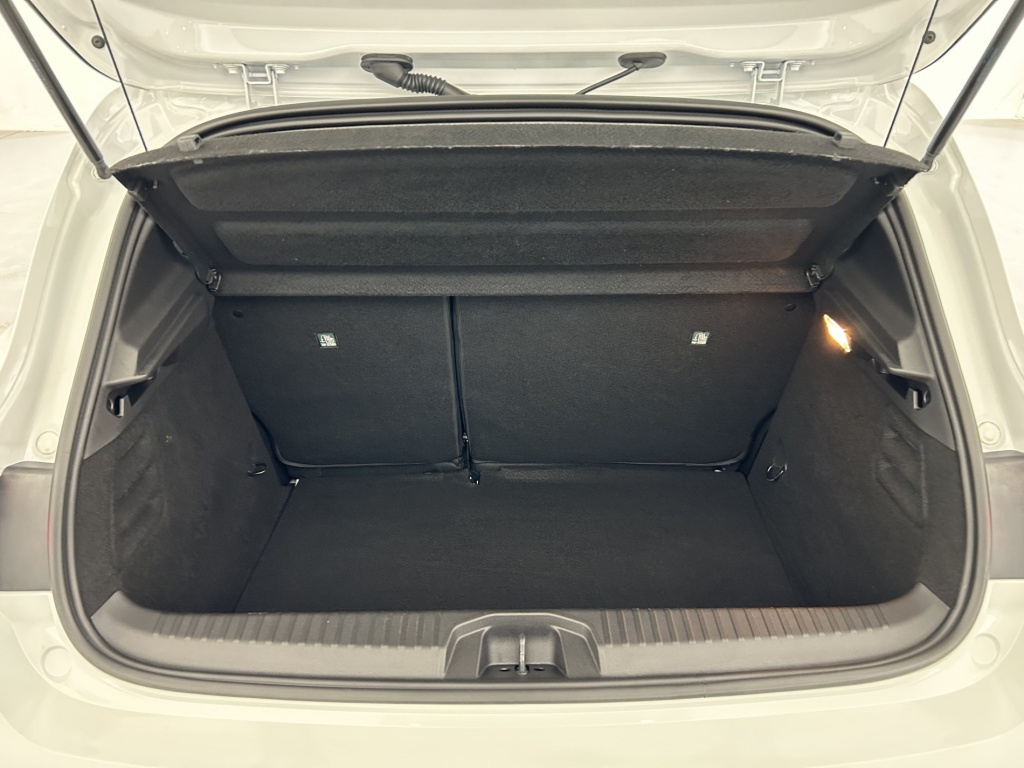 RENAULT Clio Evolution TCe 100 GPL - ref: 6-2971x249189 - Photo 9