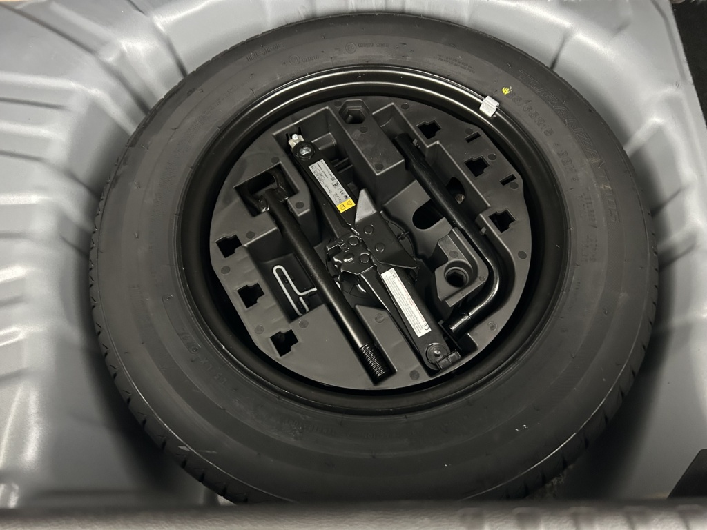 RENAULT Clio Equilibre TCe 90 - ref: 6-2971x249196 - Photo 10