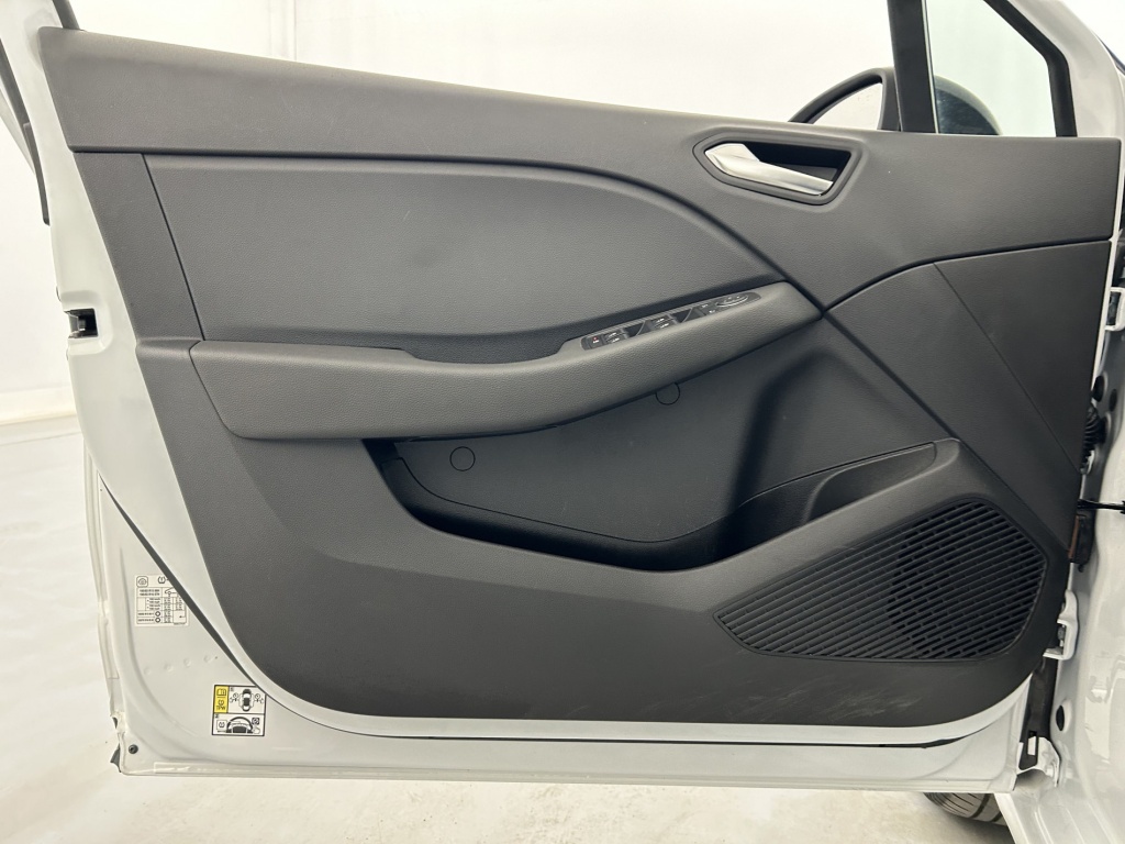 RENAULT Clio Evolution TCe 100 GPL - ref: 6-2971x249197 - Photo 12