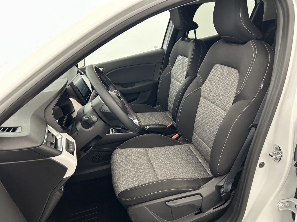 RENAULT Clio Evolution TCe 100 GPL - ref: 6-2971x249197 - Photo 13